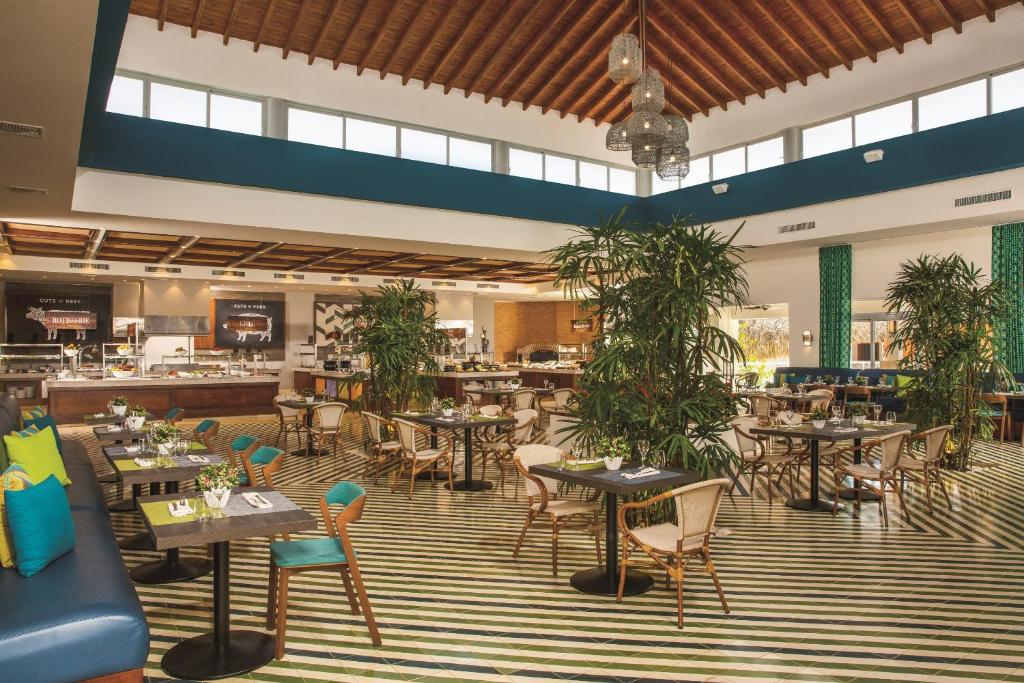 Dreams Dominicus La Romana - изглед 7