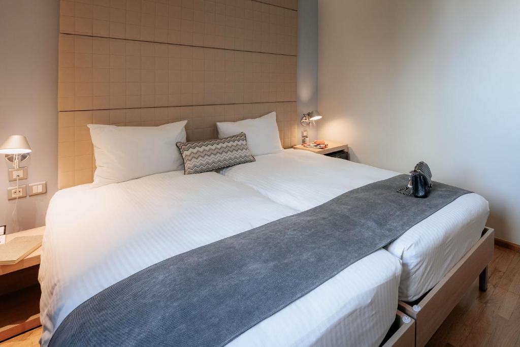 Domotel Olympia - изглед 7 - Ekvator.bg Domotel Olympia - изглед 7