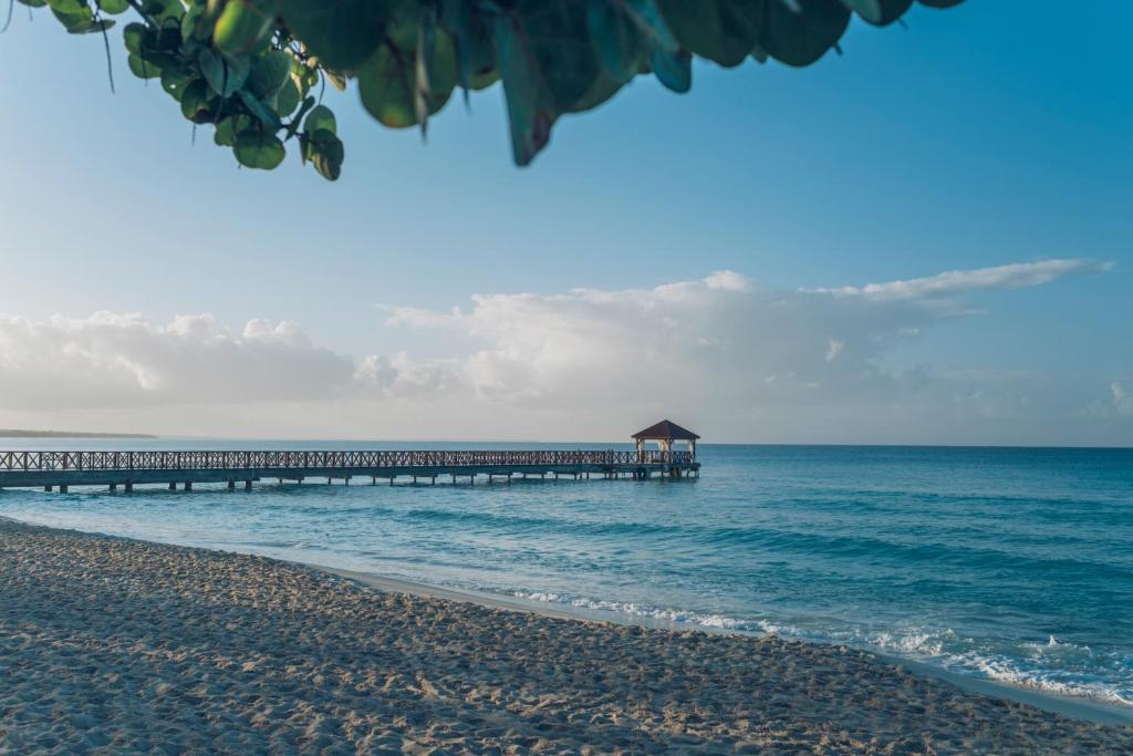 IBEROSTAR Selection Hacienda Dominicus - изглед 2 - Ekvator.bg IBEROSTAR Selection Hacienda Dominicus - изглед 2