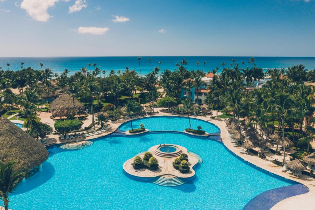 IBEROSTAR Selection Hacienda Dominicus - изглед 3 - Ekvator.bg IBEROSTAR Selection Hacienda Dominicus - изглед 3
