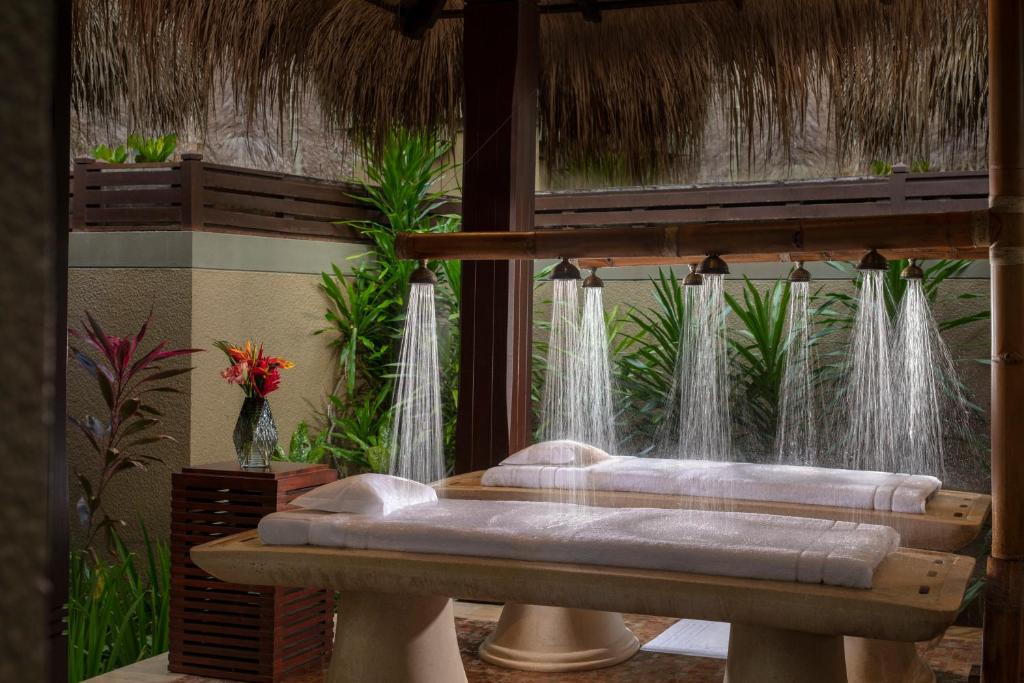 Anantara Maia Seychelles Villas - изглед 7 - Ekvator.bg Anantara Maia Seychelles Villas - изглед 7