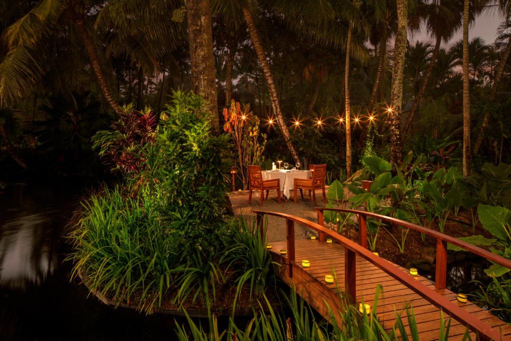 Anantara Maia Seychelles Villas - изглед 6 - Ekvator.bg Anantara Maia Seychelles Villas - изглед 6