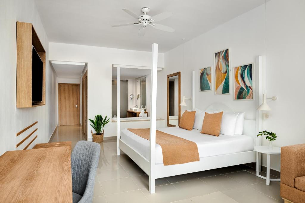 Sunscape Dominicus La Romana - изглед 5 - Ekvator.bg Sunscape Dominicus La Romana - изглед 5