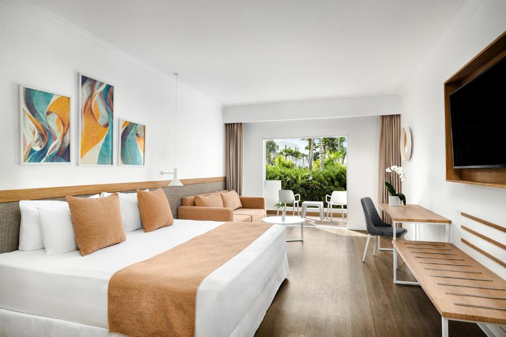 Sunscape Dominicus La Romana - изглед 7 - Ekvator.bg Sunscape Dominicus La Romana - изглед 7