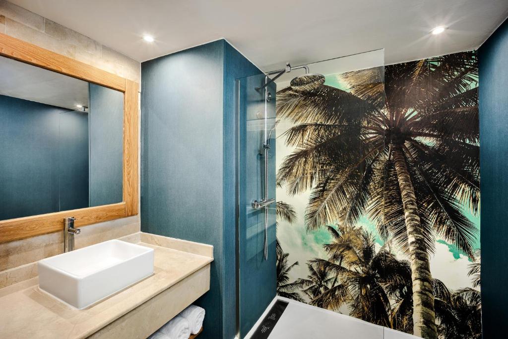 Sunscape Dominicus La Romana - изглед 8 - Ekvator.bg Sunscape Dominicus La Romana - изглед 8