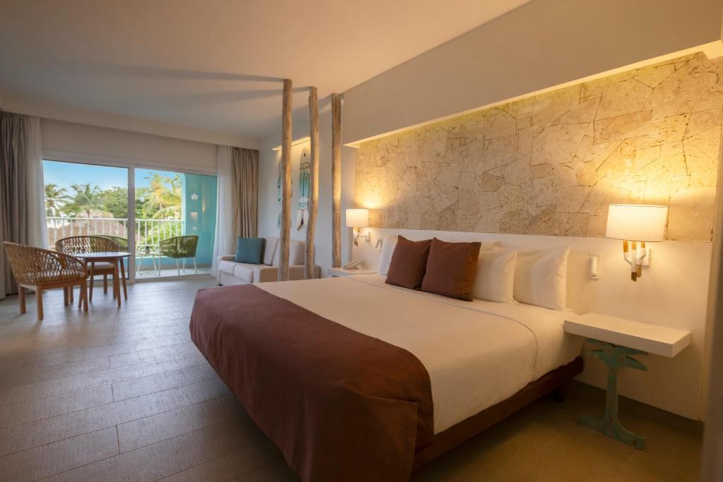 IBEROSTAR Selection Hacienda Dominicus - изглед 10 - Ekvator.bg IBEROSTAR Selection Hacienda Dominicus - изглед 10