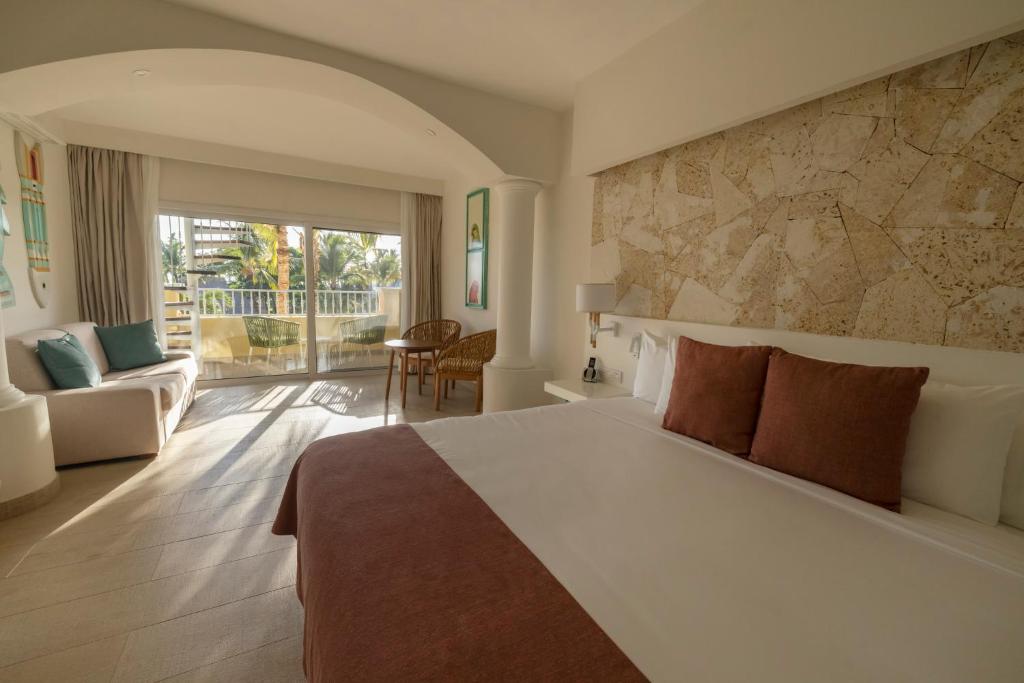 IBEROSTAR Selection Hacienda Dominicus - изглед 12 - Ekvator.bg IBEROSTAR Selection Hacienda Dominicus - изглед 12
