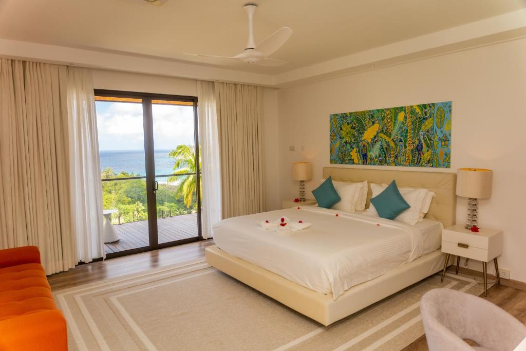 VALMER RESORT - изглед 15 - Ekvator.bg VALMER RESORT - изглед 15