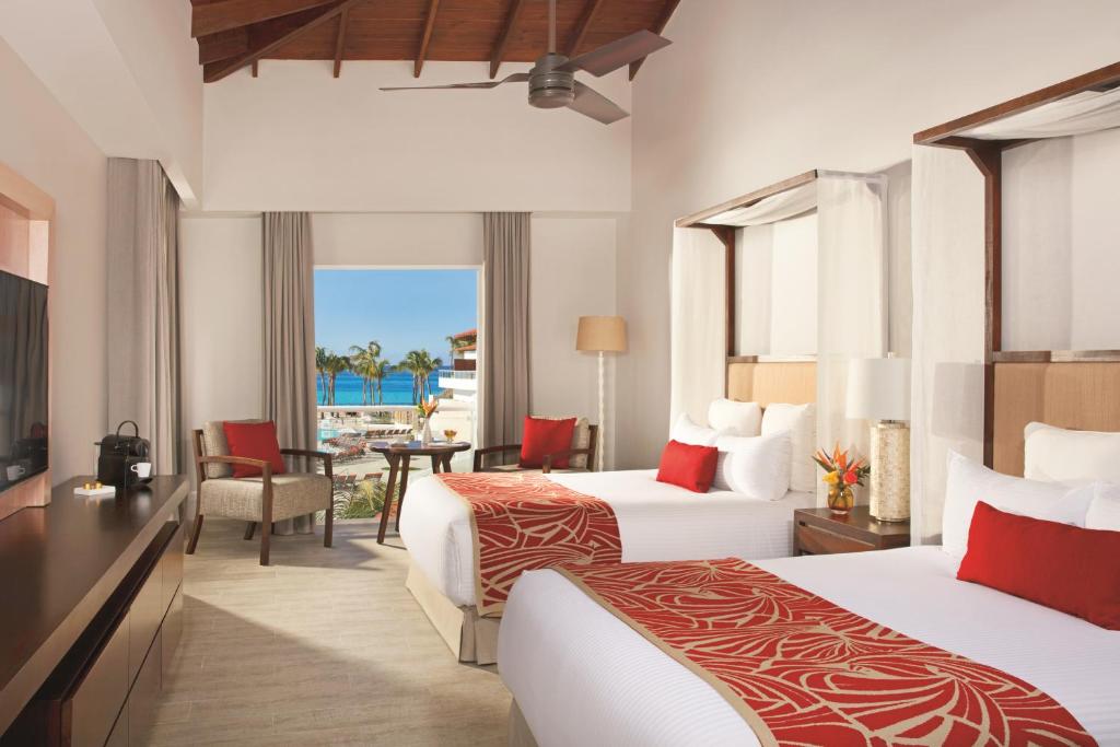 Dreams Dominicus La Romana - изглед 6