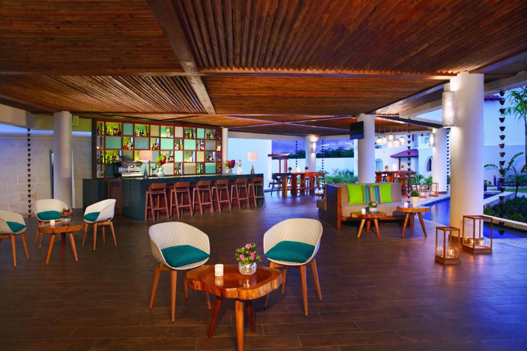 Dreams Dominicus La Romana - изглед 3