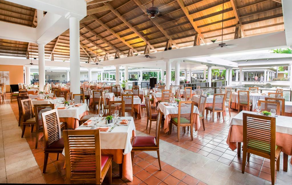 Catalonia Bavaro Beach - изглед 5