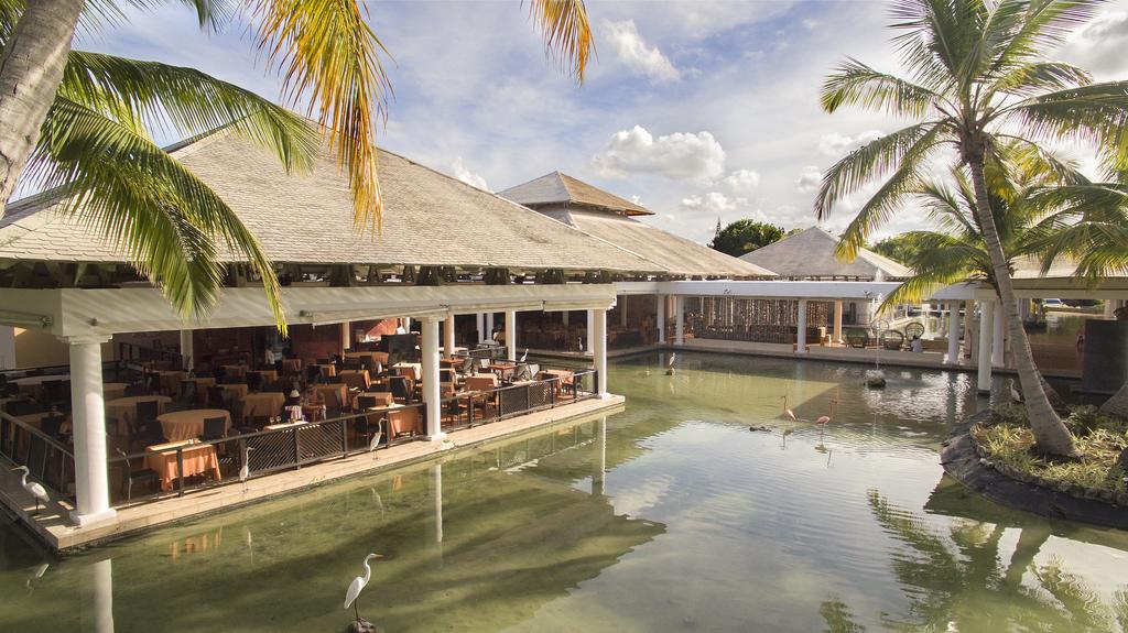 Catalonia Bavaro Beach - изглед 7