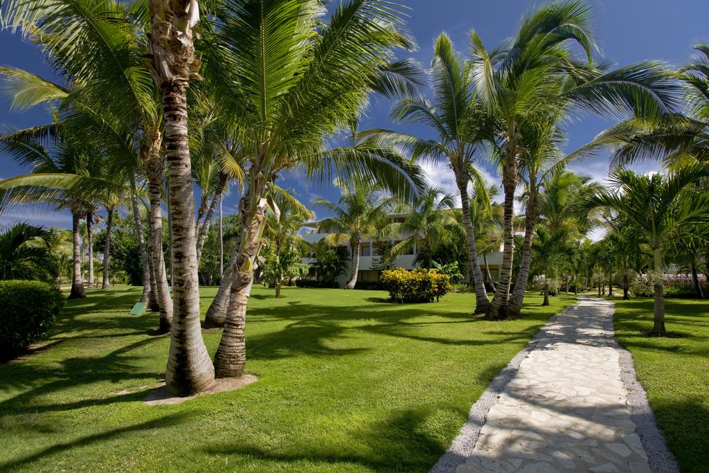 Catalonia Bavaro Beach - изглед 9