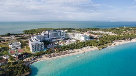 IBEROSTAR Origin Bella Vista Varadero