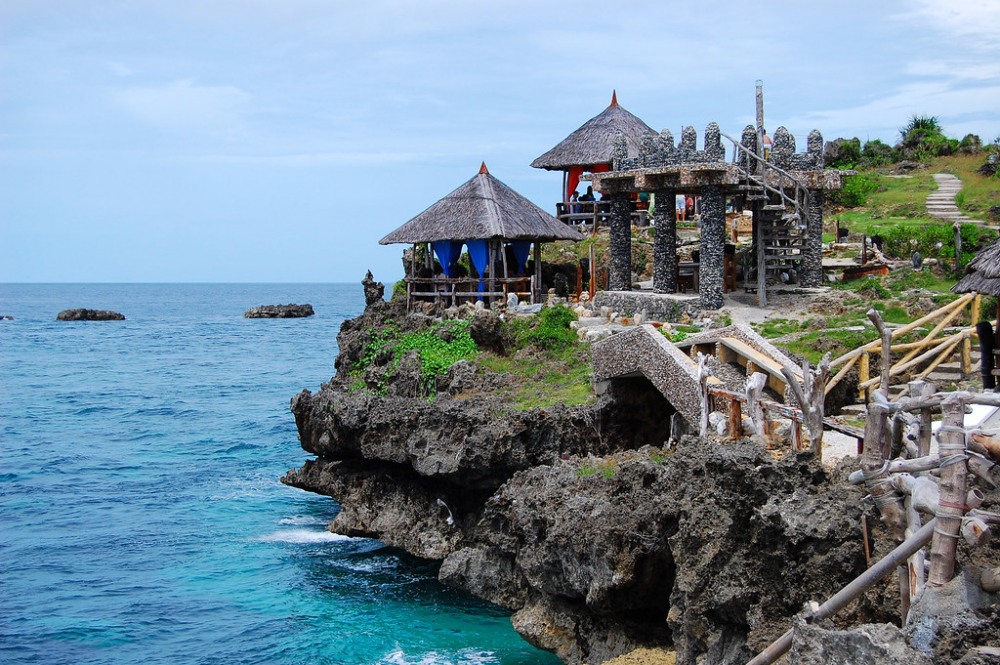 Екскурзии и почивки до Crystal Cove