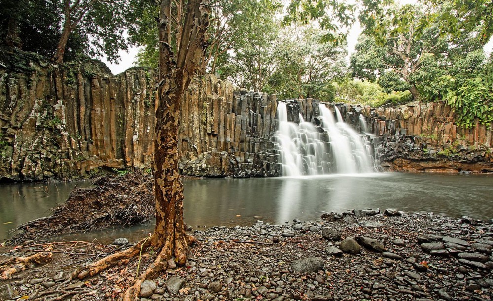 Екскурзии и почивки до Rochester Falls